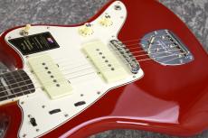 Fender American Vintage II 1966 Jazzmaster / Dakota Red [#V2324304][3.73kg]_10