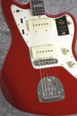 Fender American Vintage II 1966 Jazzmaster / Dakota Red [#V2217409][3.57kg]