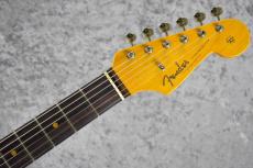 Fender American Vintage II 1961 Stratocaster / Olympic White [3.72kg][ちょいキズ特価]_7
