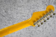 Fender American Vintage II 1961 Stratocaster / Olympic White [3.72kg][ちょいキズ特価]_8