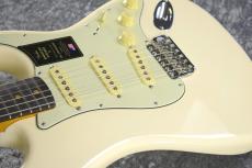 Fender American Vintage II 1961 Stratocaster / Olympic White [3.72kg][ちょいキズ特価]_10
