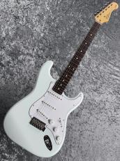 FUJIGEN Neo Classic KNST100RAL PBL ~Pale Blue~ #K230351 [3.55kg]