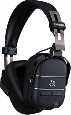 BOSS WAZA-AIR Bass【エフェクターフロア取扱い】_2