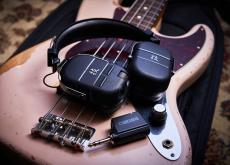 BOSS WAZA-AIR Bass【エフェクターフロア取扱い】_5