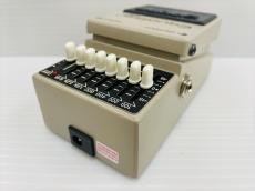 BOSS GE-7 Graphic Equalizer_3