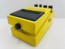 BOSS ODB-3 Bass OverDrive_2
