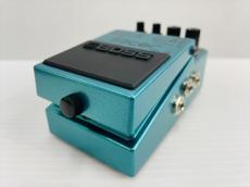 BOSS SL-2 Slicer_2