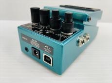 BOSS SL-2 Slicer_3