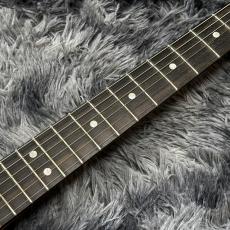 Fender American Ultra II Stratocaster HSS Noble Blue / Ebony 【特価】【フェンダーの最も先進的なシリーズ!】_5