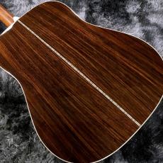 Martin D-28 Standard 2025 #2911098 【特価】【2025年最新仕様!】【永遠のスタンダード!】_7
