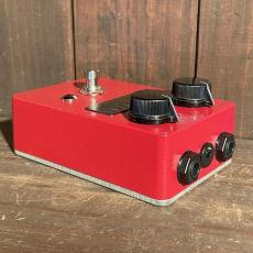 Van Diemens Red Ochre "RO101" -Philips Mullard OC44N- / Red River【希少入荷】【極上レンジマスター】_4