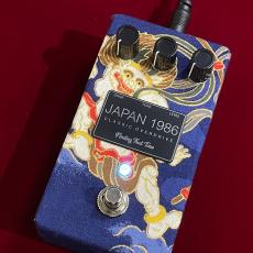 Finding That Tone JAPAN 1986 Limited 雷神 raijin 【国内30台限定】【TS10インスパイア】_2