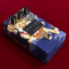 Finding That Tone JAPAN 1986 Limited 雷神 raijin 【国内30台限定】【TS10インスパイア】_5