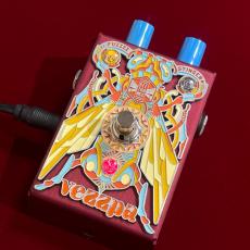 Beetronics VEZZPA "Bee Back" 【特別カスタムカラー】【入荷僅少】【アウトレット特価】_3