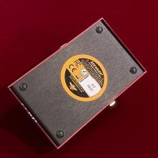 Beetronics VEZZPA "Bee Back" 【特別カスタムカラー】【入荷僅少】【アウトレット特価】_8