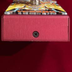 Beetronics VEZZPA "Bee Back" 【特別カスタムカラー】【入荷僅少】【アウトレット特価】_9