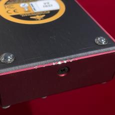 Beetronics VEZZPA "Bee Back" 【特別カスタムカラー】【入荷僅少】【アウトレット特価】_10