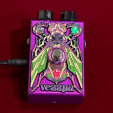 Beetronics VEZZPA "Grape Drip" 【特別カスタムカラー】【入荷僅少】_2
