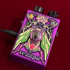 Beetronics VEZZPA "Grape Drip" 【特別カスタムカラー】【入荷僅少】_3