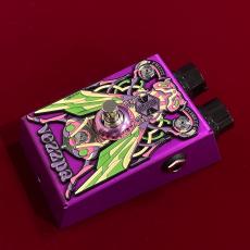 Beetronics VEZZPA "Grape Drip" 【特別カスタムカラー】【入荷僅少】_4