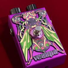 Beetronics VEZZPA "Grape Drip" 【特別カスタムカラー】【入荷僅少】_5