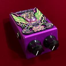 Beetronics VEZZPA "Grape Drip" 【特別カスタムカラー】【入荷僅少】_6