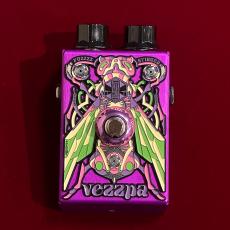 Beetronics VEZZPA "Grape Drip" 【特別カスタムカラー】【入荷僅少】_8