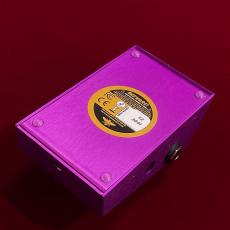 Beetronics VEZZPA "Grape Drip" 【特別カスタムカラー】【入荷僅少】_9