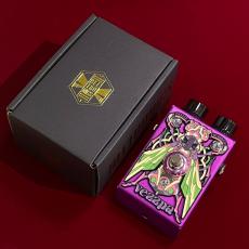 Beetronics VEZZPA "Grape Drip" 【特別カスタムカラー】【入荷僅少】_10