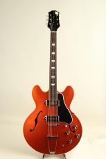 KING SNAKE Smith / Orange Brown Viper_2