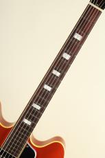 KING SNAKE Smith / Orange Brown Viper_4