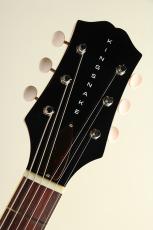 KING SNAKE Smith / Orange Brown Viper_5