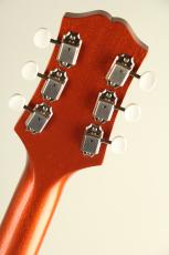 KING SNAKE Smith / Orange Brown Viper_6