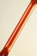 KING SNAKE Smith / Orange Brown Viper_7