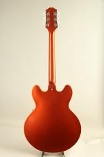 KING SNAKE Smith / Orange Brown Viper_8