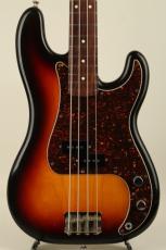 Fender Japan PB62-90 3-Tone Sunburst 1990-1991
