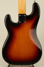Fender Japan PB62-90 3-Tone Sunburst 1990-1991_3