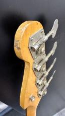 Fender Japan PB62-90 3-Tone Sunburst 1990-1991_7