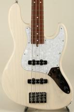 Providence aRB-108R SWB -See Through White Blond-