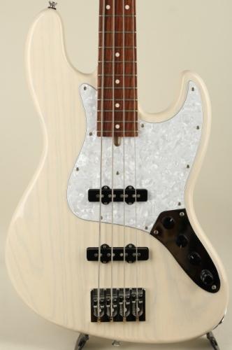 Providence aRB-108R SWB -See Through White Blond-