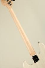Providence aRB-108R SWB -See Through White Blond-_6