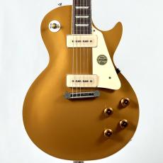 Tokai LS-201S/WA-CM -Gold Top-【4.14kg】【名古屋店オーダーモデル】