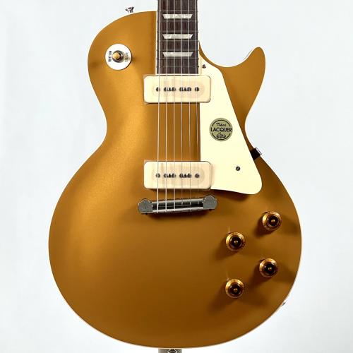 Tokai LS-201S/WA-CM -Gold Top-【4.14kg】【名古屋店オーダーモデル】
