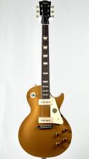 Tokai LS-201S/WA-CM -Gold Top-【4.14kg】【名古屋店オーダーモデル】_2
