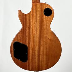 Tokai LS-201S/WA-CM -Gold Top-【4.14kg】【名古屋店オーダーモデル】_3