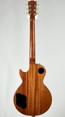 Tokai LS-201S/WA-CM -Gold Top-【4.14kg】【名古屋店オーダーモデル】_4
