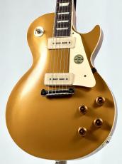 Tokai LS-201S/WA-CM -Gold Top-【4.14kg】【名古屋店オーダーモデル】_5