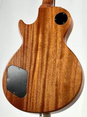 Tokai LS-201S/WA-CM -Gold Top-【4.14kg】【名古屋店オーダーモデル】_6