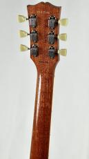 Tokai LS-201S/WA-CM -Gold Top-【4.14kg】【名古屋店オーダーモデル】_8