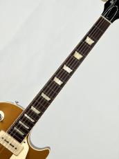 Tokai LS-201S/WA-CM -Gold Top-【4.14kg】【名古屋店オーダーモデル】_9